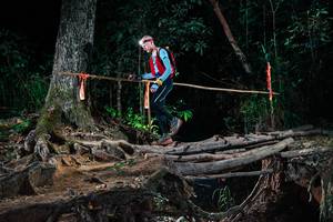 BIB: 
                            <button type="button" onclick="openModal(27437174)" class="btn btn-primary btn-sm float-right btn-popup" data-toggle="modal" data-target=".modal-high-quality">
                        <i class="fas fa-shopping-cart"></i> Add to Cart
                    </button>
                                            <button type="button" onclick="isThisMe(27437174, true)" class="btn btn-success btn-sm float-right btn-popup btn-isme hidden" data-toggle="tooltip" data-placement="bottom" title="นี่คือรูปของคุณใช่ไหม คลิกที่นี่เพื่อเอาเข้าอัลบั้ม">
                        <i class="fas fa-plus"></i> Add to album
                    </button>
                    <button type="button" onclick="isThisMe(27437174, false)" class="btn btn-warning btn-sm float-right btn-popup btn-isnotme hidden">
                        <i class="fas fa-ban"></i> Remove from album
                    </button>